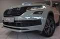 Skoda Kodiaq 1.5 TSI DSG SPORTLINE~DEUTSCH+UNFALLFREI+ Gris - thumbnail 4