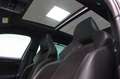Skoda Kodiaq 1.5 TSI DSG SPORTLINE~DEUTSCH+UNFALLFREI+ Gris - thumbnail 12