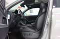 Skoda Kodiaq 1.5 TSI DSG SPORTLINE~DEUTSCH+UNFALLFREI+ Gris - thumbnail 13