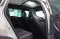 Skoda Kodiaq 1.5 TSI DSG SPORTLINE~DEUTSCH+UNFALLFREI+ Gris - thumbnail 17