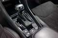 Skoda Kodiaq 1.5 TSI DSG SPORTLINE~DEUTSCH+UNFALLFREI+ Gris - thumbnail 25