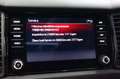 Skoda Kodiaq 1.5 TSI DSG SPORTLINE~DEUTSCH+UNFALLFREI+ Gris - thumbnail 23