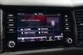 Skoda Kodiaq 1.5 TSI DSG SPORTLINE~DEUTSCH+UNFALLFREI+ Gris - thumbnail 24