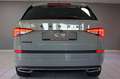 Skoda Kodiaq 1.5 TSI DSG SPORTLINE~DEUTSCH+UNFALLFREI+ Gris - thumbnail 7
