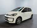 Volkswagen e-up! Style App Connect Klimaautomatik Weiß - thumbnail 2