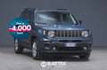 Jeep Renegade 1.0 T3 120CV Limited Blu/Azzurro - thumbnail 1