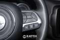 Jeep Renegade 1.0 T3 120CV Limited Blu/Azzurro - thumbnail 12