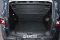 Jeep Renegade 1.0 T3 120CV Limited Blu/Azzurro - thumbnail 6