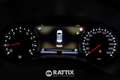 Jeep Renegade 1.0 T3 120CV Limited Blu/Azzurro - thumbnail 15
