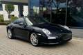 Porsche 997 Carrera S*PDK*SPORT CHRONO*PCM*PASM*NAVI*PDC Чёрный - thumbnail 13