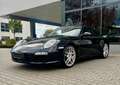Porsche 997 Carrera S*PDK*SPORT CHRONO*PCM*PASM*NAVI*PDC Чёрный - thumbnail 1
