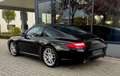 Porsche 997 Carrera S*PDK*SPORT CHRONO*PCM*PASM*NAVI*PDC Чёрный - thumbnail 8