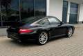 Porsche 997 Carrera S*PDK*SPORT CHRONO*PCM*PASM*NAVI*PDC Чёрный - thumbnail 11