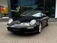 Porsche 997 Carrera S*PDK*SPORT CHRONO*PCM*PASM*NAVI*PDC Чёрный - thumbnail 25