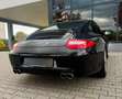 Porsche 997 Carrera S*PDK*SPORT CHRONO*PCM*PASM*NAVI*PDC Чёрный - thumbnail 9