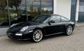 Porsche 997 Carrera S*PDK*SPORT CHRONO*PCM*PASM*NAVI*PDC Чёрный - thumbnail 6