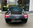 Porsche 997 Carrera S*PDK*SPORT CHRONO*PCM*PASM*NAVI*PDC Чёрный - thumbnail 10
