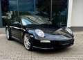 Porsche 997 Carrera S*PDK*SPORT CHRONO*PCM*PASM*NAVI*PDC Чёрный - thumbnail 5