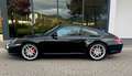 Porsche 997 Carrera S*PDK*SPORT CHRONO*PCM*PASM*NAVI*PDC Чёрный - thumbnail 7