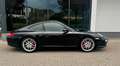 Porsche 997 Carrera S*PDK*SPORT CHRONO*PCM*PASM*NAVI*PDC Чёрный - thumbnail 12