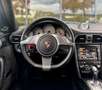 Porsche 997 Carrera S*PDK*SPORT CHRONO*PCM*PASM*NAVI*PDC Чёрный - thumbnail 15