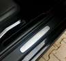 Porsche 997 Carrera S*PDK*SPORT CHRONO*PCM*PASM*NAVI*PDC Чёрный - thumbnail 18
