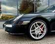 Porsche 997 Carrera S*PDK*SPORT CHRONO*PCM*PASM*NAVI*PDC Чёрный - thumbnail 3