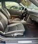 Porsche 997 Carrera S*PDK*SPORT CHRONO*PCM*PASM*NAVI*PDC Чёрный - thumbnail 17