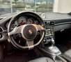 Porsche 997 Carrera S*PDK*SPORT CHRONO*PCM*PASM*NAVI*PDC Чёрный - thumbnail 20