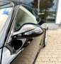 Porsche 997 Carrera S*PDK*SPORT CHRONO*PCM*PASM*NAVI*PDC Чёрный - thumbnail 24