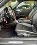 Porsche 997 Carrera S*PDK*SPORT CHRONO*PCM*PASM*NAVI*PDC Чёрный - thumbnail 14