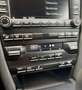 Porsche 997 Carrera S*PDK*SPORT CHRONO*PCM*PASM*NAVI*PDC Чёрный - thumbnail 21