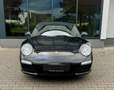 Porsche 997 Carrera S*PDK*SPORT CHRONO*PCM*PASM*NAVI*PDC Чёрный - thumbnail 23