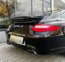 Porsche 997 Carrera S*PDK*SPORT CHRONO*PCM*PASM*NAVI*PDC Чёрный - thumbnail 2