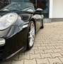 Porsche 997 Carrera S*PDK*SPORT CHRONO*PCM*PASM*NAVI*PDC Чёрный - thumbnail 4