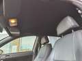 Alfa Romeo 147 LEGGERE DESCRIZIONE*147*5p*2.0*ts*Distinctive Argent - thumbnail 16