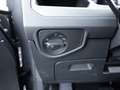 Volkswagen Touran 1.5 TSI Comfortline AHK 7-SITZER ACC Grijs - thumbnail 20