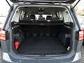 Volkswagen Touran 1.5 TSI Comfortline AHK 7-SITZER ACC Grijs - thumbnail 10