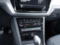 Volkswagen Touran 1.5 TSI Comfortline AHK 7-SITZER ACC Grijs - thumbnail 16