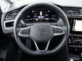 Volkswagen Touran 1.5 TSI Comfortline AHK 7-SITZER ACC Grijs - thumbnail 11