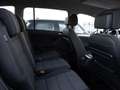 Volkswagen Touran 1.5 TSI Comfortline AHK 7-SITZER ACC Grijs - thumbnail 7