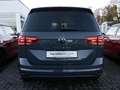 Volkswagen Touran 1.5 TSI Comfortline AHK 7-SITZER ACC Grijs - thumbnail 5