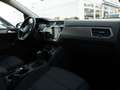 Volkswagen Touran 1.5 TSI Comfortline AHK 7-SITZER ACC Grijs - thumbnail 6