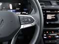 Volkswagen Touran 1.5 TSI Comfortline AHK 7-SITZER ACC Grijs - thumbnail 18