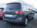 Volkswagen Touran 1.5 TSI Comfortline AHK 7-SITZER ACC Grijs - thumbnail 2