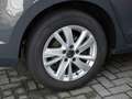 Volkswagen Touran 1.5 TSI Comfortline AHK 7-SITZER ACC Grijs - thumbnail 9