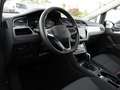 Volkswagen Touran 1.5 TSI Comfortline AHK 7-SITZER ACC Grijs - thumbnail 21