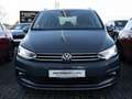 Volkswagen Touran 1.5 TSI Comfortline AHK 7-SITZER ACC Grijs - thumbnail 3