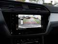 Volkswagen Touran 1.5 TSI Comfortline AHK 7-SITZER ACC Grijs - thumbnail 15