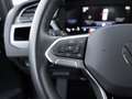 Volkswagen Touran 1.5 TSI Comfortline AHK 7-SITZER ACC Grijs - thumbnail 19